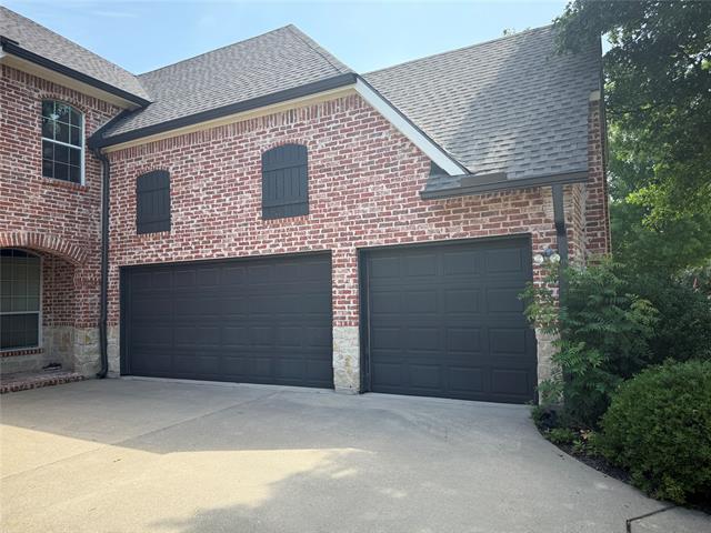 Building Photo - 15702 Crown Cove Ln