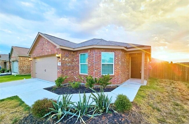 Building Photo - 340 Barrel Cactus Dr