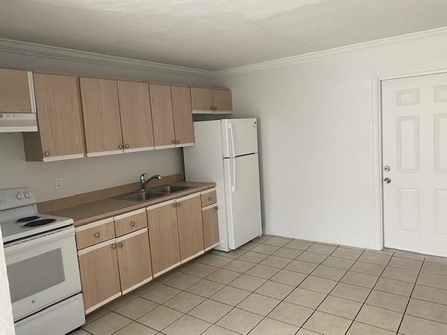 Building Photo - 2023 Tallahassee Dr