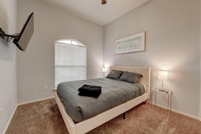 Foto del edificio - 9401 Zayden Dr