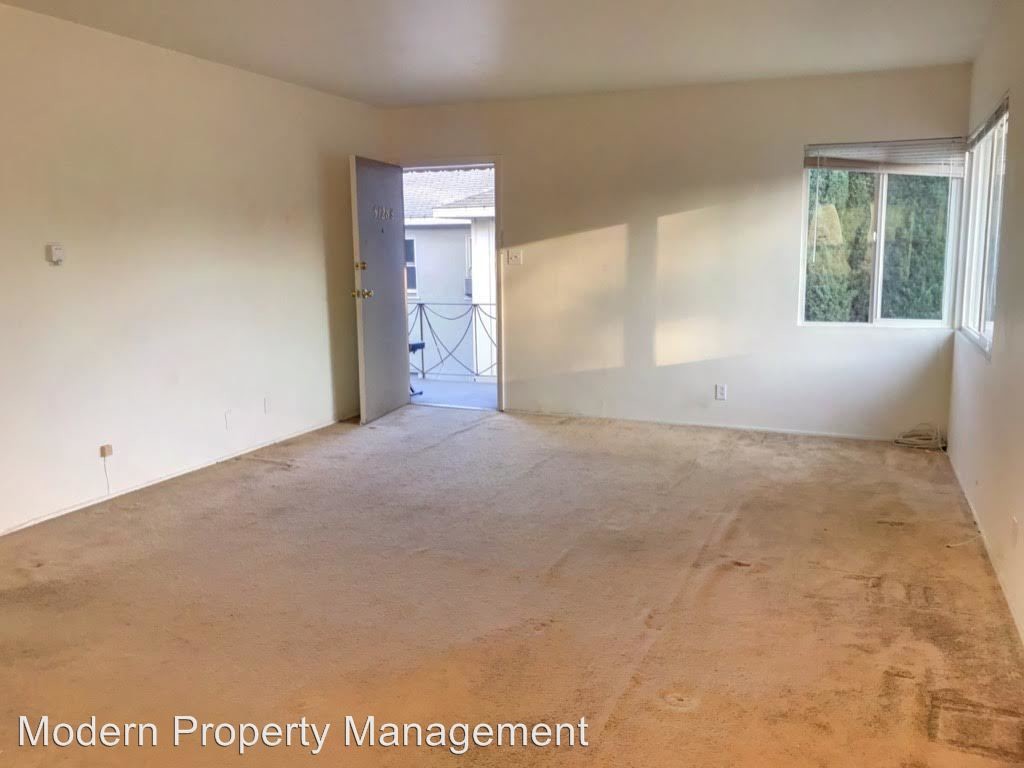 Foto principal - 5126 Colfax Ave