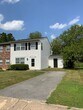 Foto principal - 1540 Manor Blvd