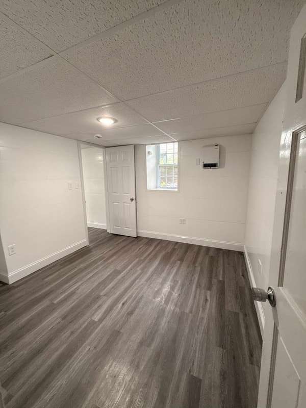 Building Photo - 12-14 Mulberry Street