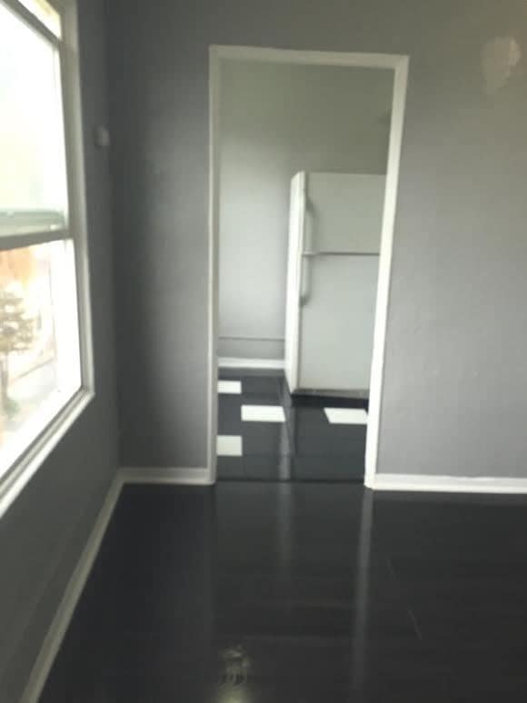 Interior Photo - 437-443 Hartford LLC "Hartford Hills"