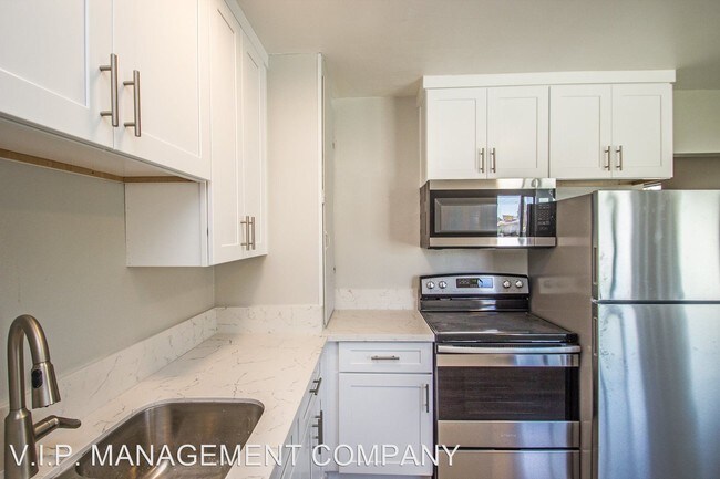 Foto del edificio - 1/15 College Dr