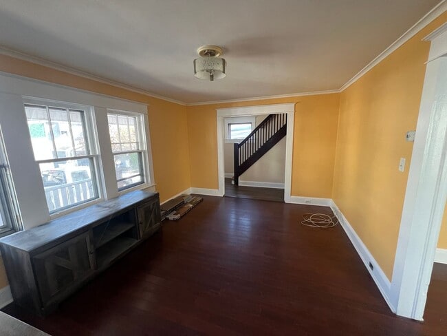 Foto del edificio - Large 3 Bed/1 Bath Scranton Single Family ...