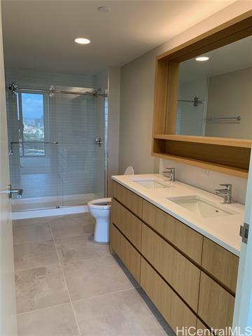 Foto del edificio - 1388 Kapiolani Blvd