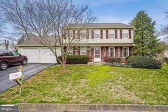 Building Photo - 15608 Wapello Way