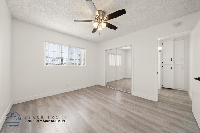 Building Photo - 2907 W. 141st Place