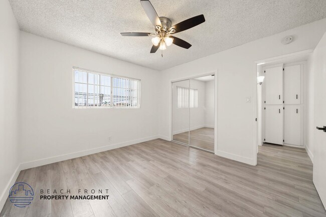 Foto del edificio - 2907 W. 141st Place