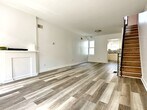 Primary Photo - 2043 McClellan St