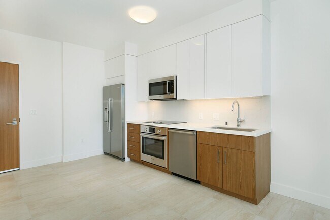 Foto del edificio - Azure 3903 - Metro lifestyle with beautiful views!