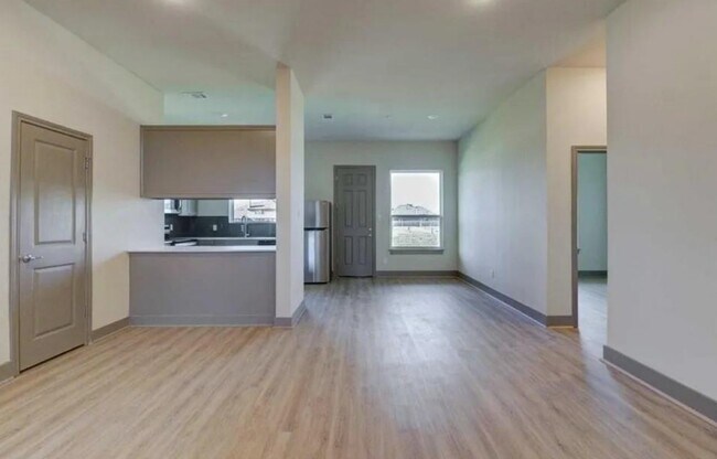 Foto del edificio - 18620 Louetta Creek Dr