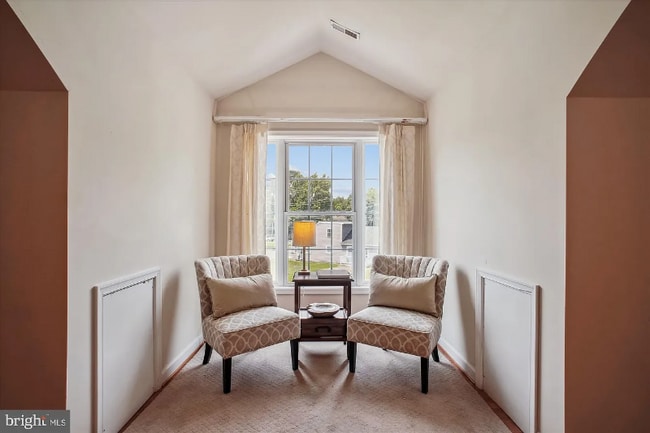 Photo - 2907 Dumas St House