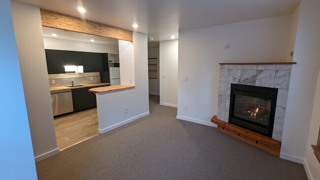 Foto del edificio - 3508 Wallingford Ave N