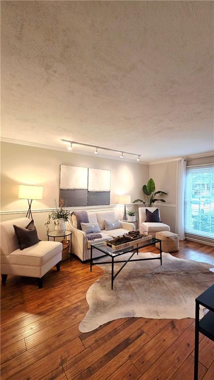 Foto del edificio - 3119 Colonial Way