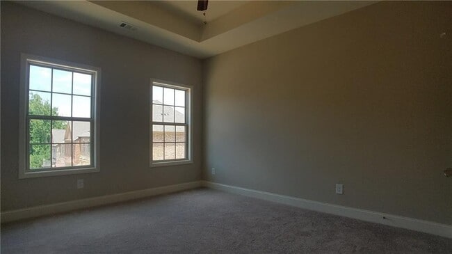 Building Photo - 2522 Magnolia Ridge Dr