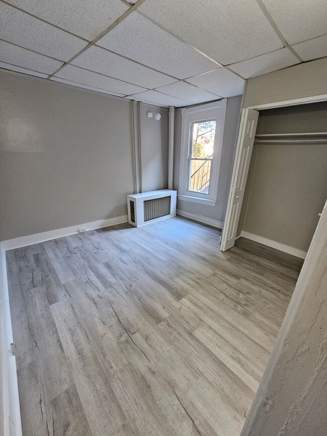 Foto del edificio - 625 N 6th St