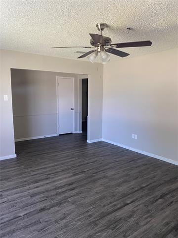 Building Photo - 1000 Hillcrest Dr