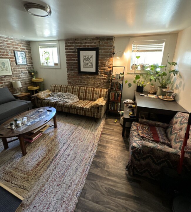 Foto del edificio - Vine1757