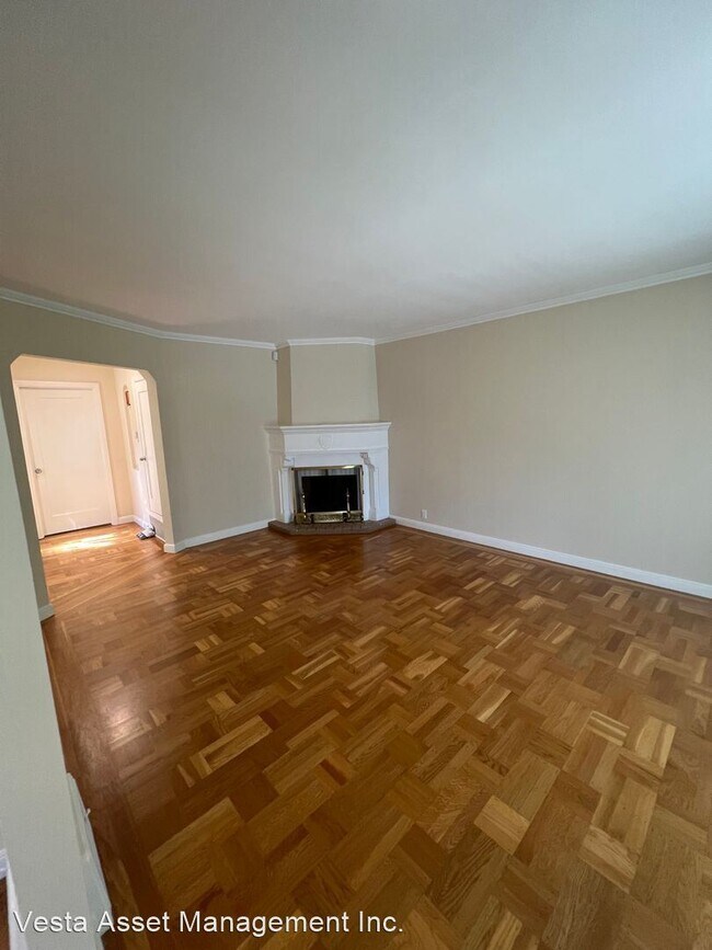 Building Photo - 2 br, 2 bath House - 1776 Quint Street
