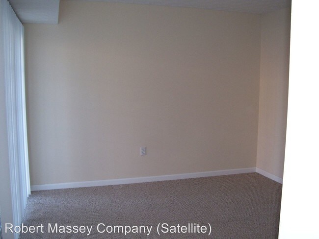 Foto del edificio - 110 Hurstfield Dr