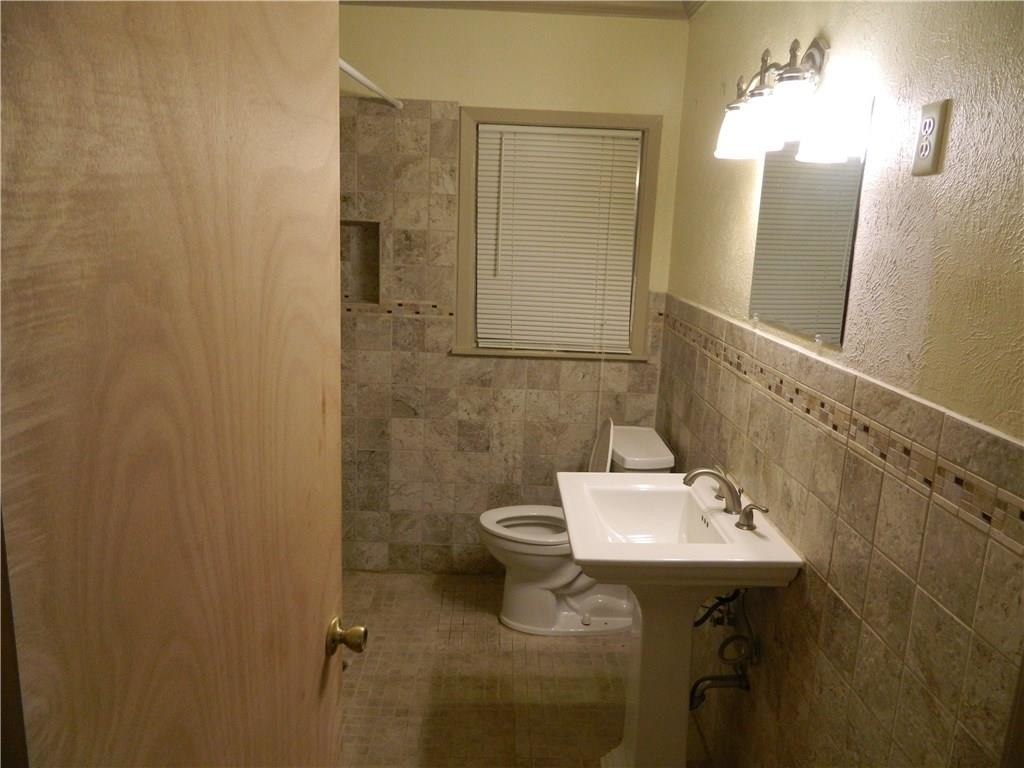 1060 W Vanderbilt St, Stephenville, TX 76401 House for Rent in