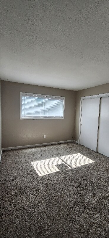 Foto del edificio - 201 Mcnary Cir