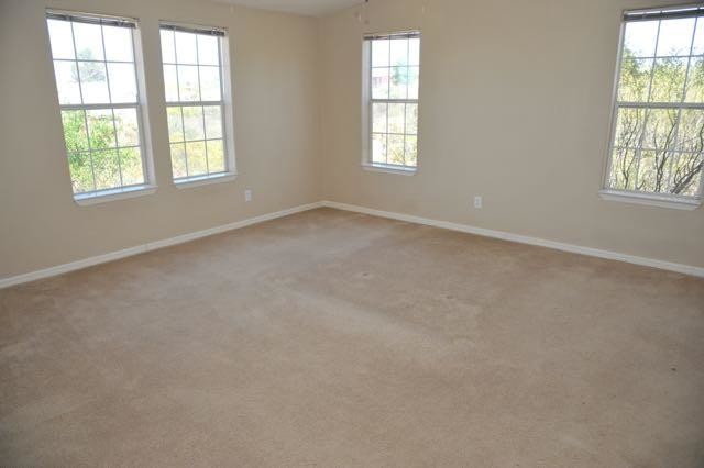 Building Photo - 3 bedroom in Tombstone AZ 85638