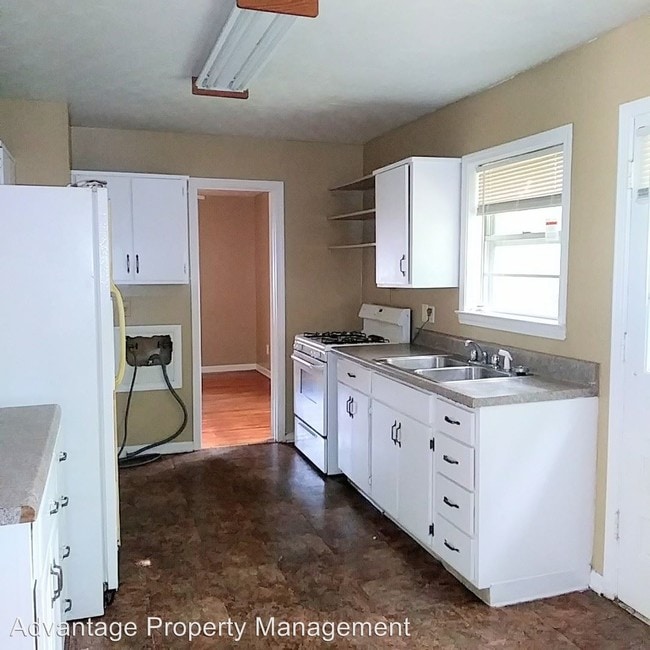Building Photo - 3 br, 2 bath House - 5546 Millbranch Rd.