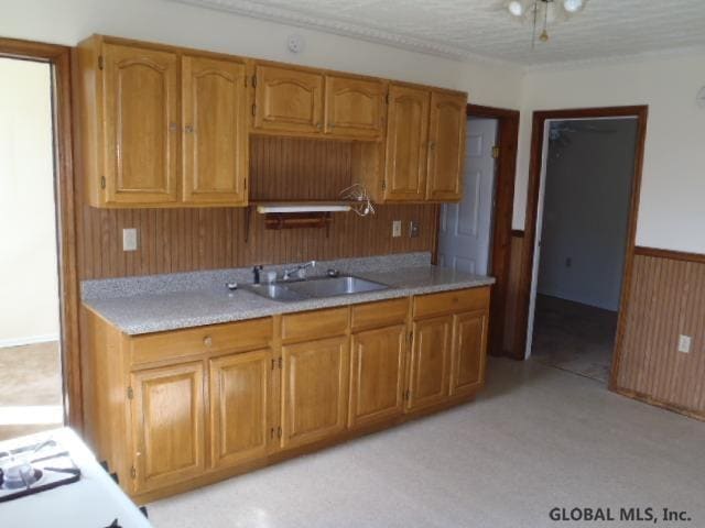 Primary Photo - 18 Cataract St
