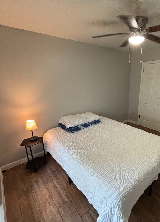 Photo - 9423 Fairdale Lane