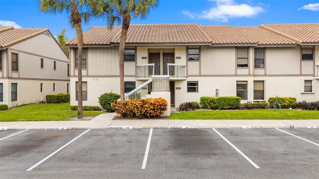 Foto del edificio - 3130 Millwood Terrace