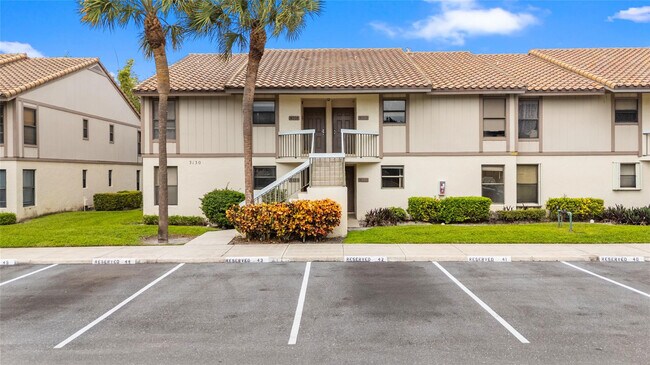 Building Photo - 3130 Millwood Terrace