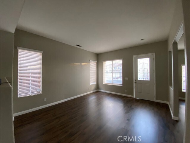 Foto del edificio - 23676 Spring Oak Pl