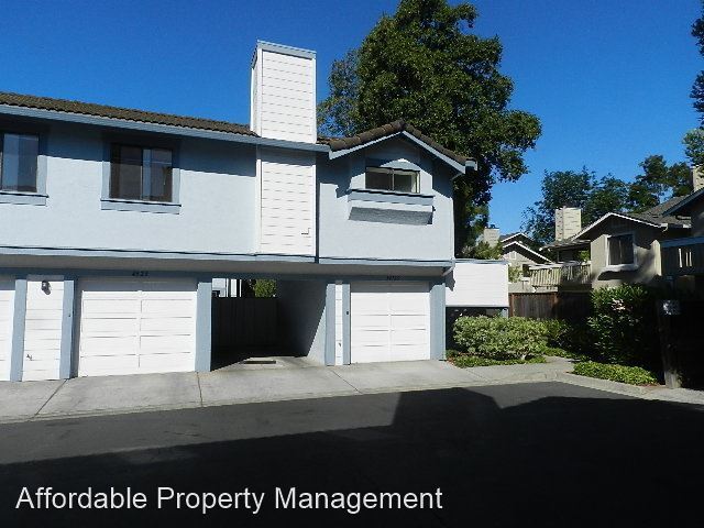 Primary Photo - 2 br, 2 bath House - 34735 Fairchild Common