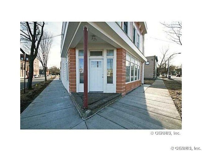 Building Photo - 179 Atlantic Ave