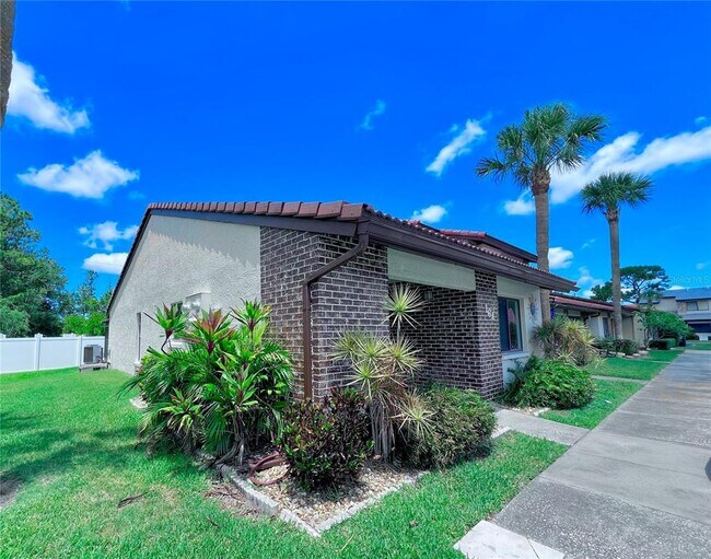 Foto del edificio - 7360 Ulmerton Rd