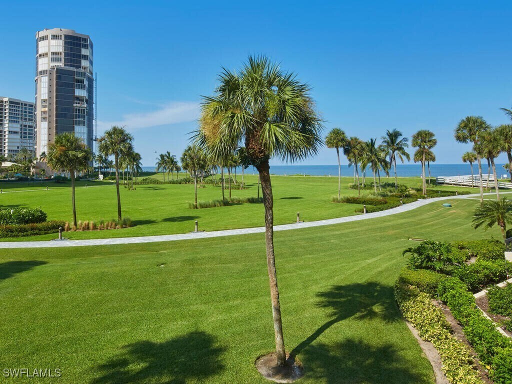 Primary Photo - 4551 Gulf Shore Blvd N
