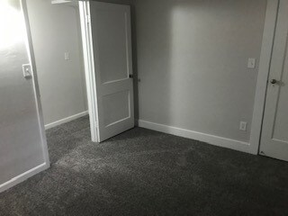 Building Photo - Newly remodeled duplex right by Sloan's Lake