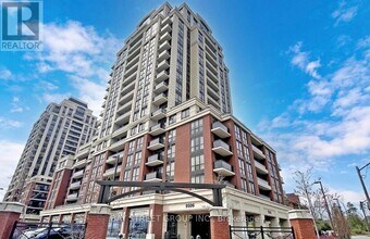 Building Photo - 9506 Markham Rd