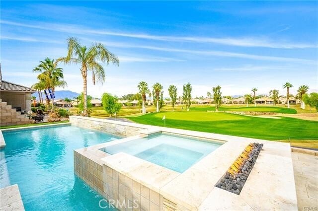 Foto del edificio - 79630 Carmel Valley Ave