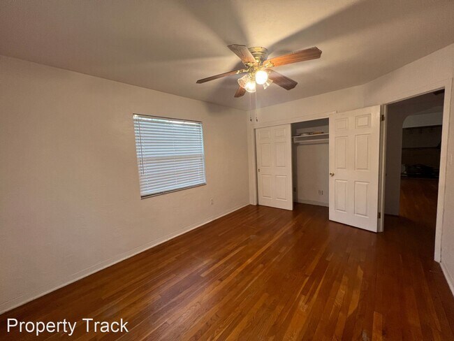 Building Photo - 4 br, 2 bath House - 5020 15th Ave N