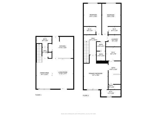 Building Photo - 1256 Jones Trl