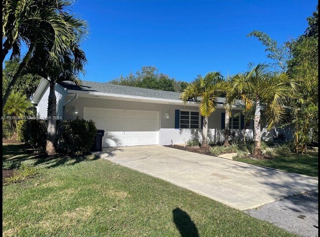 Foto del edificio - 7885 SW 158th Terrace