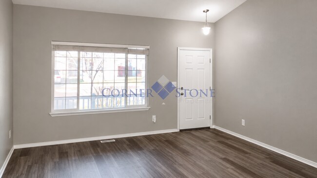 Foto del edificio - Wonderful Home Next to Nampa's Greenbelt!