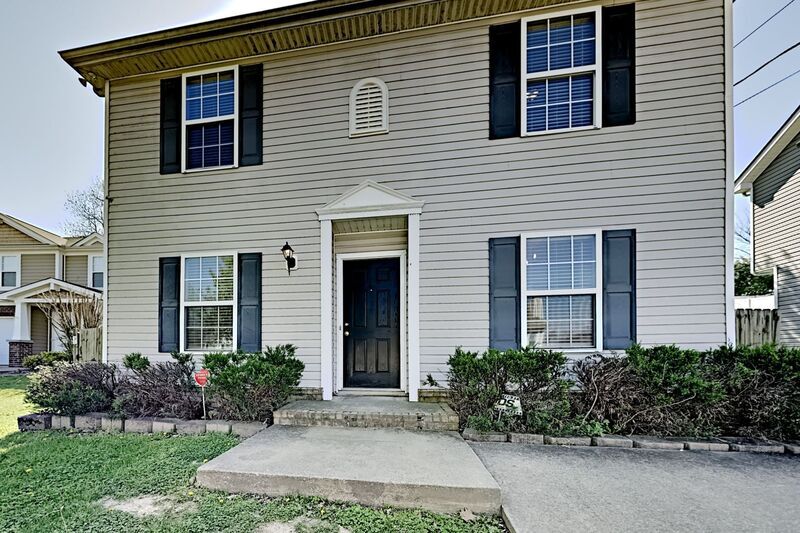7908 Rainey Dr, Nashville, TN 37013 House Rental in Nashville, TN