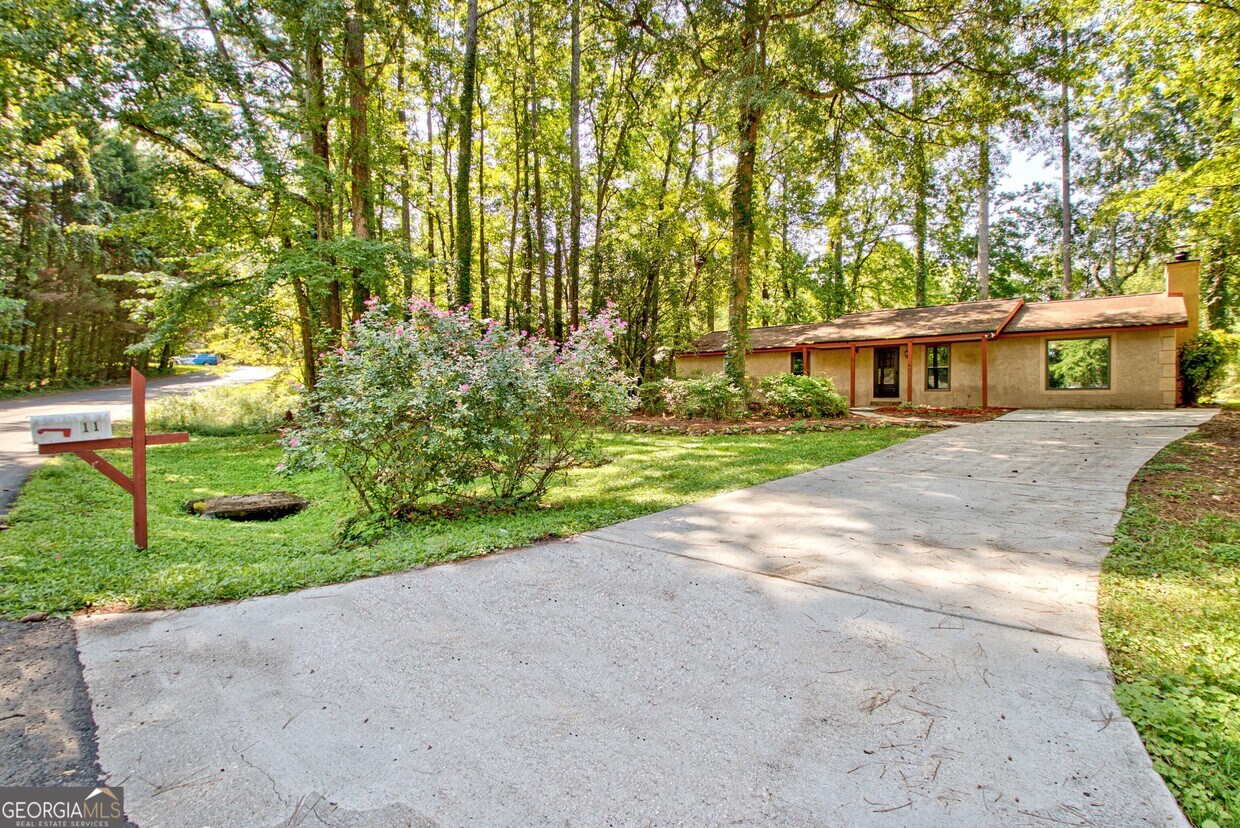 Foto principal - 11 Logwood Ln
