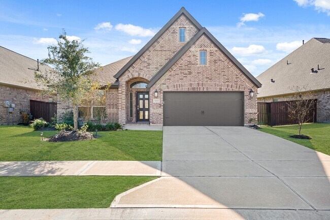 Foto del edificio - 3418 Zuse St