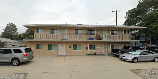 Building Photo - 256 S Vista Bonita Ave